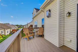 27 Cobblestone Dr, Palmer Twp, PA 18045 - Photo 56