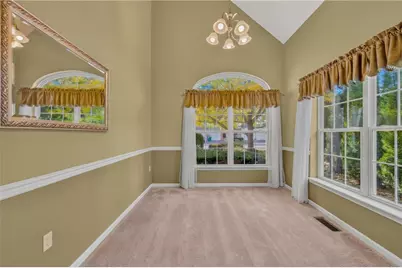 27 Cobblestone Drive, Palmer Twp, PA 18045 - Photo 8