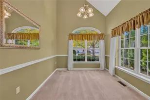 27 Cobblestone Dr, Palmer Twp, PA 18045 - Photo 8