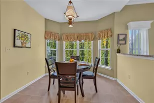 27 Cobblestone Dr, Palmer Twp, PA 18045 - Photo 12