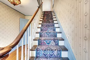 333 W Main St, Bath, PA 18014 - Photo 26