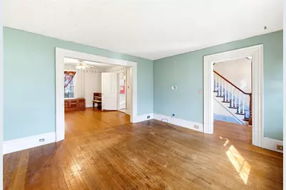 333 W Main Street, Bath, PA 18014 - Photo 16