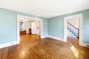 333 W Main St, Bath, PA 18014 - Photo 16