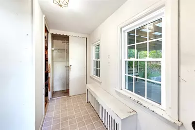 333 W Main Street, Bath, PA 18014 - Photo 24