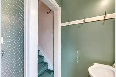 333 W Main Street, Bath, PA 18014 - Photo 32