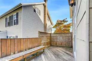 333 W Main St, Bath, PA 18014 - Photo 8