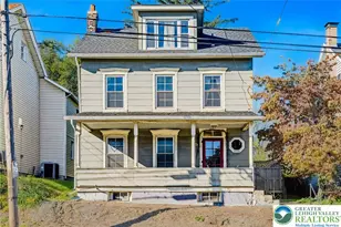 333 W Main St, Bath, PA 18014 - Photo 2