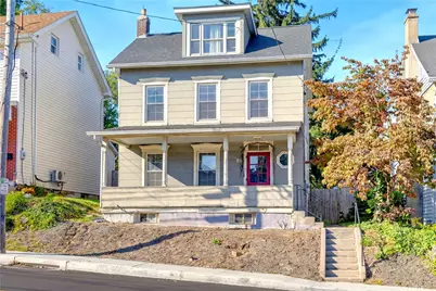 333 W Main Street, Bath, PA 18014 - Photo 36