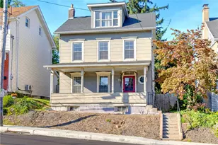 333 W Main St, Bath, PA 18014 - Photo 36