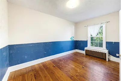333 W Main Street, Bath, PA 18014 - Photo 30