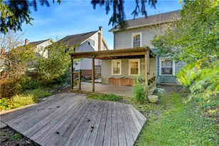 333 W Main St, Bath, PA 18014 - Photo 6