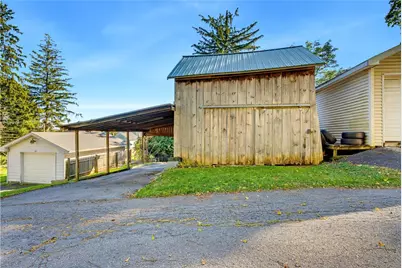 333 W Main Street, Bath, PA 18014 - Photo 38