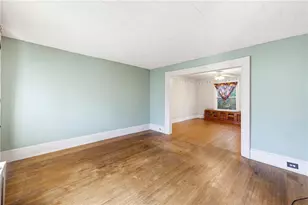 333 W Main St, Bath, PA 18014 - Photo 14
