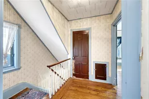 333 W Main St, Bath, PA 18014 - Photo 28
