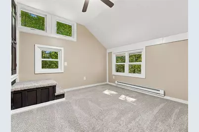 316 Goldfinch Place, Paradise Twp, PA 18344 - Photo 38