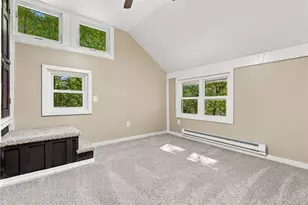 316 Goldfinch Pl, Paradise Twp, PA 18344 - Photo 38