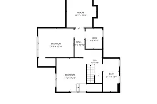 316 Goldfinch Pl, Paradise Twp, PA 18344 - Photo 44