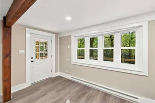 316 Goldfinch Pl, Paradise Twp, PA 18344 - Photo 12