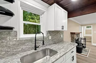 316 Goldfinch Pl, Paradise Twp, PA 18344 - Photo 22