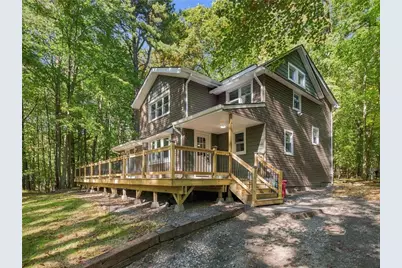 316 Goldfinch Place, Paradise Twp, PA 18344 - Photo 2