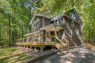 316 Goldfinch Pl, Paradise Twp, PA 18344 - Photo 2