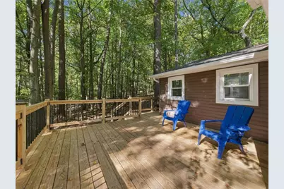 316 Goldfinch Place, Paradise Twp, PA 18344 - Photo 6