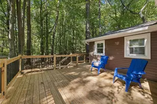 316 Goldfinch Pl, Paradise Twp, PA 18344 - Photo 6