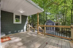316 Goldfinch Pl, Paradise Twp, PA 18344 - Photo 8
