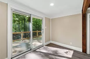 316 Goldfinch Pl, Paradise Twp, PA 18344 - Photo 14