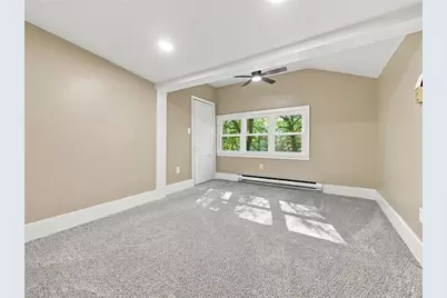 316 Goldfinch Place, Paradise Twp, PA 18344 - Photo 40