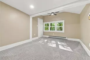 316 Goldfinch Pl, Paradise Twp, PA 18344 - Photo 40