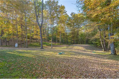 10 Ace Lane, Smithfield Twp, PA 18301 - Photo 66