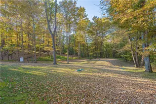 10 Ace Ln, Smithfield Twp, PA 18301 - Photo 66