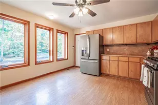 10 Ace Ln, Smithfield Twp, PA 18301 - Photo 32