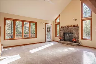 10 Ace Ln, Smithfield Twp, PA 18301 - Photo 20