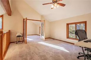 10 Ace Ln, Smithfield Twp, PA 18301 - Photo 46
