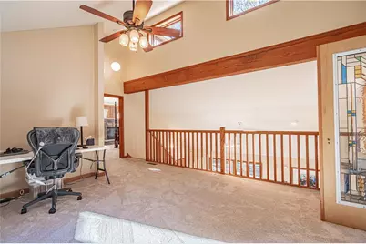 10 Ace Lane, Smithfield Twp, PA 18301 - Photo 46