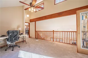 10 Ace Ln, Smithfield Twp, PA 18301 - Photo 46