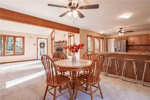 10 Ace Ln, Smithfield Twp, PA 18301 - Photo 26