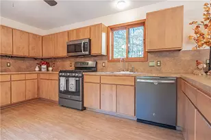 10 Ace Ln, Smithfield Twp, PA 18301 - Photo 26