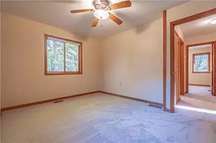 10 Ace Ln, Smithfield Twp, PA 18301 - Photo 40