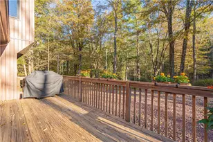 10 Ace Ln, Smithfield Twp, PA 18301 - Photo 14