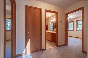 10 Ace Ln, Smithfield Twp, PA 18301 - Photo 36