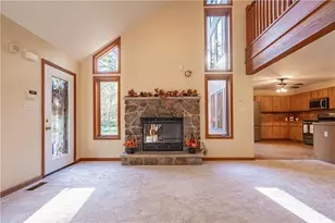 10 Ace Ln, Smithfield Twp, PA 18301 - Photo 22
