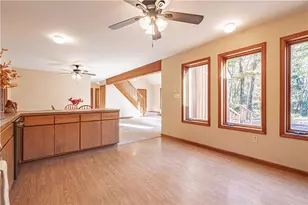 10 Ace Ln, Smithfield Twp, PA 18301 - Photo 34