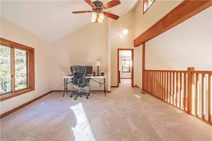 10 Ace Ln, Smithfield Twp, PA 18301 - Photo 48