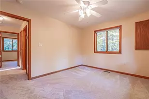 10 Ace Ln, Smithfield Twp, PA 18301 - Photo 42