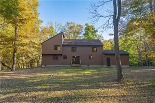 10 Ace Ln, Smithfield Twp, PA 18301 - Photo 70
