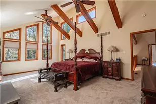 10 Ace Ln, Smithfield Twp, PA 18301 - Photo 54