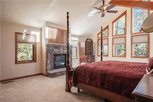 10 Ace Ln, Smithfield Twp, PA 18301 - Photo 52